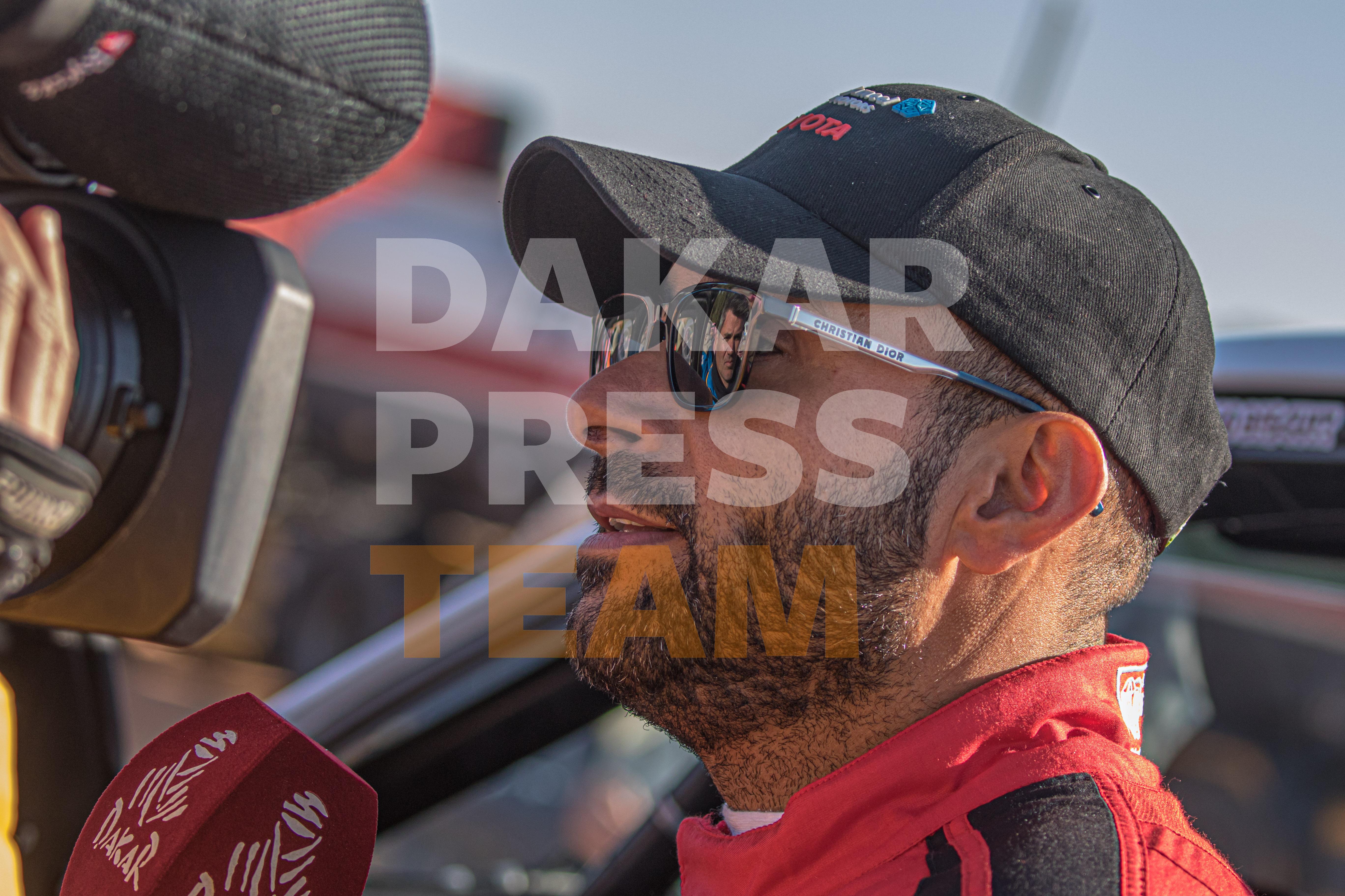 Dakar Press Team AUSTRALIA - Owner Dakar Press Team AUSTRALIA - Own